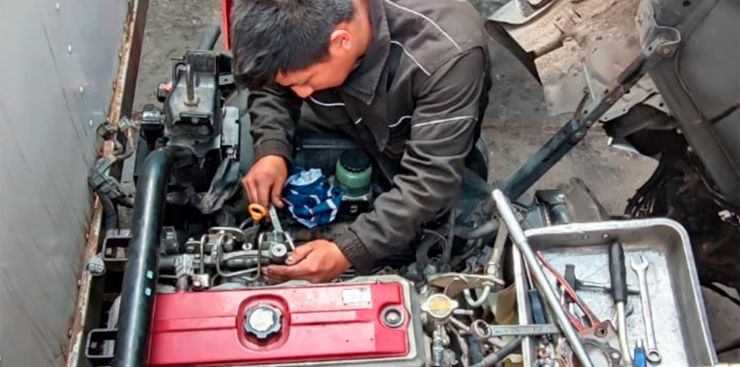 service-img