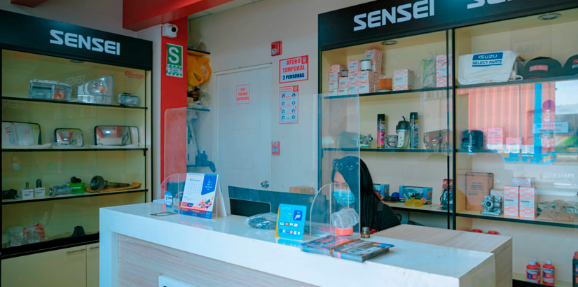 service-img